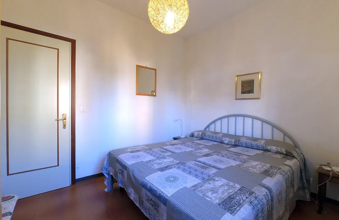 Alfa Bicocca Apartments-1