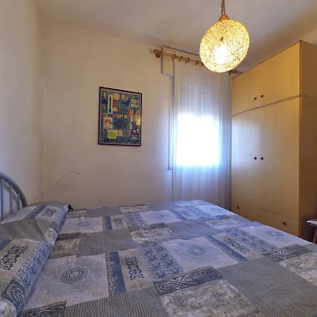 Alfa Bicocca Apartments-3